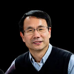 Ruijun Zhai